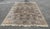 Vintage Rug in Wool For Sale - Image 12 of 12