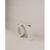 Rosso Lepanto Marble Stone Prae Console by Esther Knopfler For Sale - Image 6 of 8