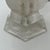 Cut Rock Crystal Candleholder For Sale - Image 5 of 14