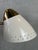 Vintage Sputnik Lamp, 1950s For Sale - Image 15 of 18