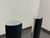 1990s Bang & Olufsen Beolab Standing Speakers, Pair For Sale - Image 5 of 12