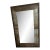 Antique Mirror For Sale
