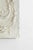 19th Century Italian Plaster Relief For Sale - Image 6 of 8