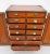 Chinese Chinese ElmWood Desk-Top Chest For Sale - Image 3 of 10