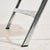 Aprilina Chairs by Gae Aulenti for Zanotta, 1980s, Set of 4 For Sale - Image 12 of 15