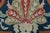 Beige 19th Century French Aubusson Carpet with Baroque Revival Design 18'0" × 18'7" For Sale - Image 8 of 10