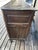 18th Century Walnut Sideboard For Sale - Image 5 of 16
