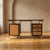 Bauhaus Desk from Torck, Belgium, 1950s For Sale - Image 14 of 14