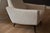 Mid Century Modern Bouclé French Club Lounge Chairs by Beka, 1950's For Sale - Image 10 of 14