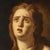 Penitent Magdalene, Oil Painting For Sale - Image 4 of 10