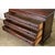 Italian 19th Century Carved Cedar Commode For Sale - Image 4 of 13
