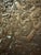 1960s 1960s Balinese Hand-Carved Teak Mythological & Bhoma Relief Panel - Museum Auction Provenance For Sale - Image 5 of 15