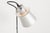 Enzo Mari for Artemide Alfiere Adjustable Floor Lamp Italy, 1985 For Sale - Image 10 of 13
