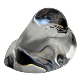 Example of Abstract Expressionism Paper Weights