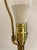 Vintage Stiffel Brass Urn Table Lamp For Sale In New York - Image 6 of 7