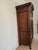 Baker's Rococo French Armoire For Sale - Image 12 of 16