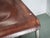 Dutch Industrial Plywood 106 Chairs from Gispen, 1960s, Set of 6 For Sale - Image 13 of 18
