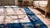 1920s Chinese Art Deco Carpet For Sale - Image 10 of 12