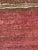 Antique Distressed Turkmen Tribal Rug, 1890s For Sale - Image 17 of 18