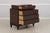 Baker Furniture Company Baker Barbara Barry Modern Design Chest For Sale - Image 4 of 12