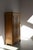 Antique Farmhouse Danish Pine Wardrobe, 1880s For Sale - Image 4 of 18