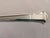 Metal Sterling Silver Tiffany "Windham" Serving Spoon Tablespoon, No Monogram For Sale - Image 7 of 11