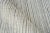 Exquisite Rugs Exquisite Rugs Rossini Handmade Nylon & PET Yarn Silver Rug-9'X12' For Sale - Image 4 of 7