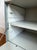 Shelving System by Dieter Rams for Vitsoe, Germany, 1960s For Sale - Image 6 of 11