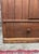 Late 19th Century Antique 1880s Eastlake Wardrobe For Sale - Image 5 of 18