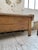 Popular Art Shepherds Chest, 1900s For Sale - Image 15 of 18