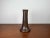 Vintage German Studio Pottery Vase by Acki Jürgens, 1970s For Sale - Image 5 of 9