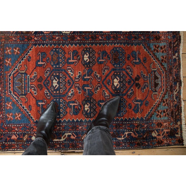 :: Covered field with inwardly directed vases and minor blossomed tree of life design elements with geometric stemmed...