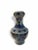 Chinese Blue and White Vase For Sale - Image 3 of 4