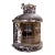 Early 1900s Ward Hendrickson Marine Masthead Ship Lantern For Sale