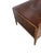 Mid-Century Modern Lane Mid-Century Modern Walnut Cabinet End Table | Style 997-92 For Sale - Image 3 of 8