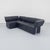 Modular Clou Sofa by Wulf Schneider for Cor, 1990s, Set of 5 For Sale - Image 18 of 18