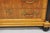 Late 20th Century Thomasville Grand Classics Empire Biedermeier Maple Bachelor Chest Dresser, Pair For Sale - Image 11 of 18