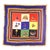 "Silk Tail: Bellerive Museum" 1998 Heller, Martin and Lotte For Sale - Image 11 of 15