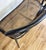 Vintage Bentwood Bench With Caned Seat For Sale - Image 12 of 15