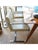 Brno Chair from Knoll, 1960s For Sale - Image 12 of 18