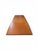 Mid-Century Modern Scandinavian Danish Extendable Teak Dining Table, 1960s For Sale - Image 6 of 11