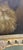 Brown 1980s Oil Painting After Samuel Giles by Chelsea House Cavalier Spaniel For Sale - Image 8 of 9