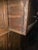 18th C Tuscan Cabinet For Sale - Image 13 of 13