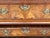 Antique George II Walnut Chest of Drawers, 1740 For Sale - Image 4 of 14