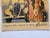 Art Deco Fiat Automobile Advertising Poster, 1930s For Sale - Image 4 of 8