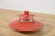 Mid-Century Modern PH5 Pendant Lamp by Poul Henningsen for Louis Poulsen, Denmark, 1960s For Sale - Image 6 of 17