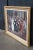 Early 20th Century Set of 2 Vintage Elizabethan 16th Century Court Scene Framed Prints 41" For Sale - Image 5 of 12