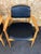 Danish Oak Dining Chairs, 1970s, Set of 4 For Sale - Image 13 of 18