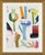 Susan Hable is a renowned artist and designer based in Athens, Georgia, known for her bold and colorful works. Co-founder...