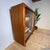 Dyrlund Teak Bookcase, 1960s For Sale - Image 4 of 9